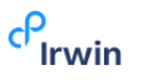 Irwin