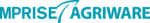 IS Agriware