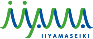is-MM Scheduler