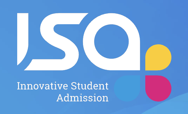 ISA