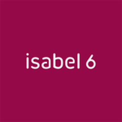Isabel 6