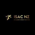 Isac NZ