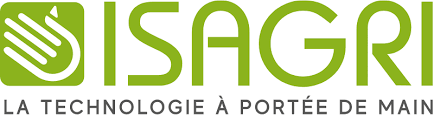ISACOMPTA