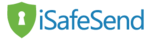 iSafeSend