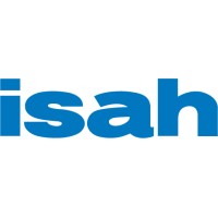 Isah ERP