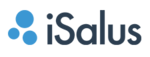 iSALUS EHR