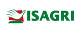 Isawine