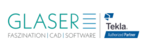 ISBCAD