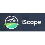 iScape
