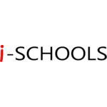 iSchools