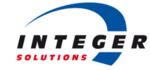 IsConstruct