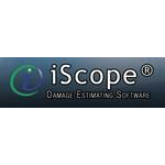 iScope