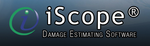 iScope