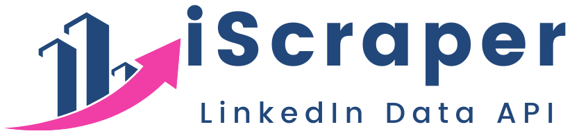 iScraper