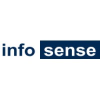 iscrm