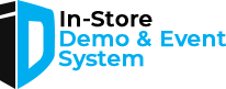 ISDemos
