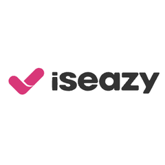 isEazy LMS