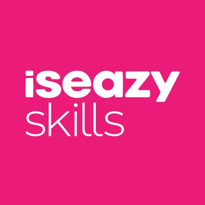 isEazy Skills