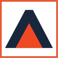 iSecurity Antivirus