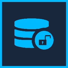 iSecurity DB-Gate