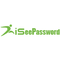 iSeePassword