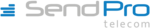 iSendPro Telecom