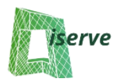 Iserve