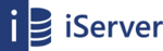 iServer for Enterprise Architecture