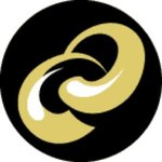 iService