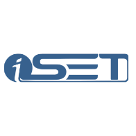 iSET