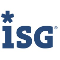 ISG Momentum