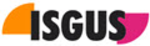 ISGUS Time Management