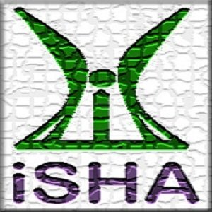 iSHA Technology MLM Software