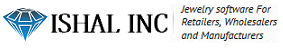 Ishal Inc - Jewelry Retail Software