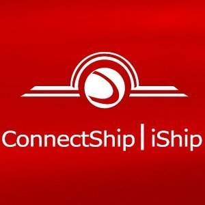 iShip