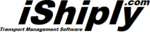 iShiply.com