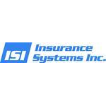 ISI Enterprise