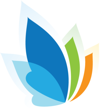 ISI: Illuminate Student Information