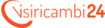 ISI Ricambi 24