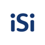 iSi technology
