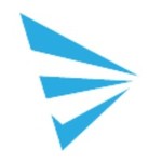 ISIA ERP