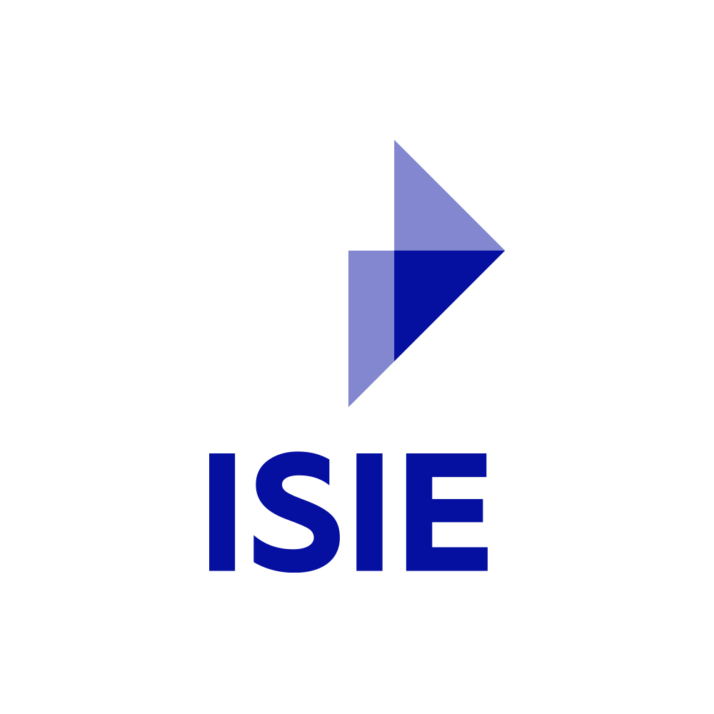 ISIE
