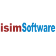 isimSoftware WorkplaceManagement
