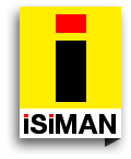 iSiPRO