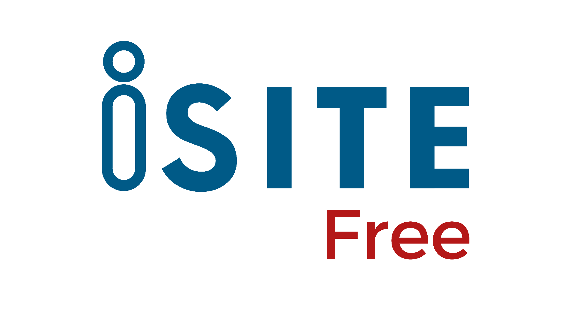iSite Free