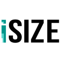 iSIZE