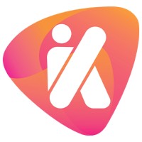 Iskedo
