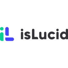isLucid