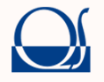 ISM LogAnalytics
