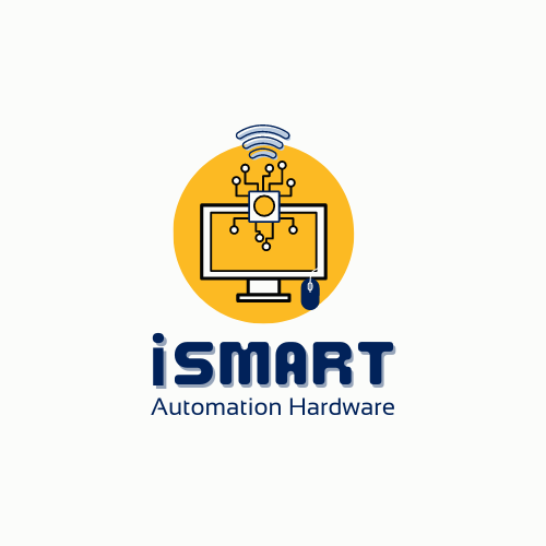 iSmart